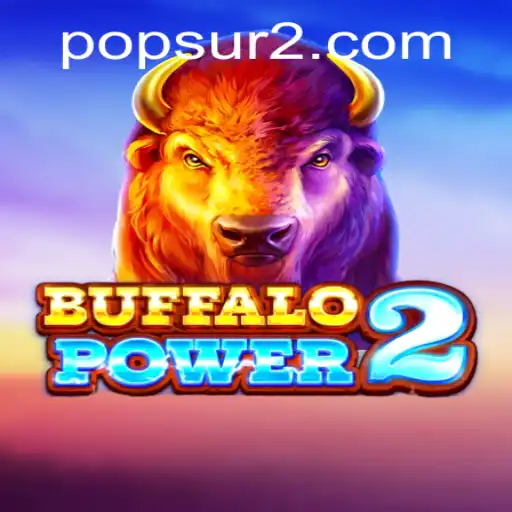 BuffaloPower2: Um Guia Completo para o Jogo