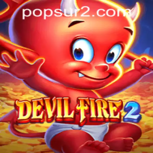 Explorando o Mundo Empolgante de DevilFire2