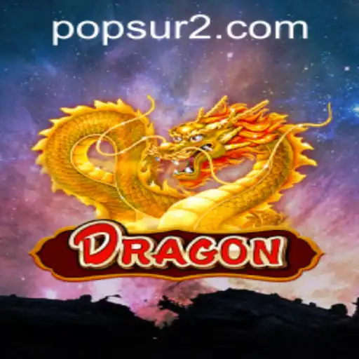 Explorando o Universo do Jogo Dragon: A Nova Sensação em POPSUR.COM