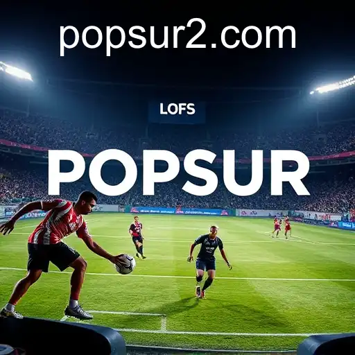 Esportes