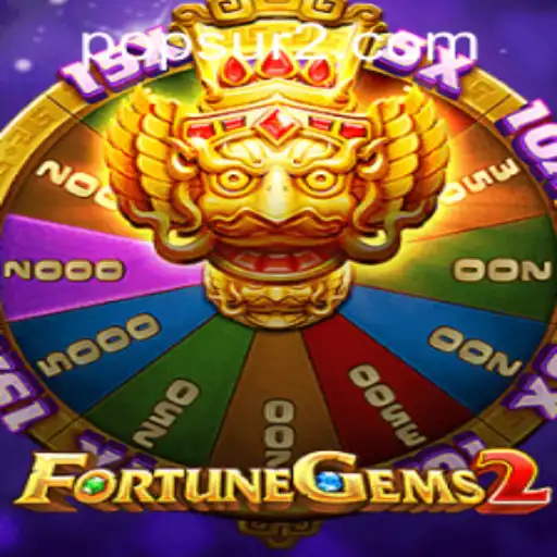 FortuneGems2: Explorando o Mundo das Apostas Virtuais