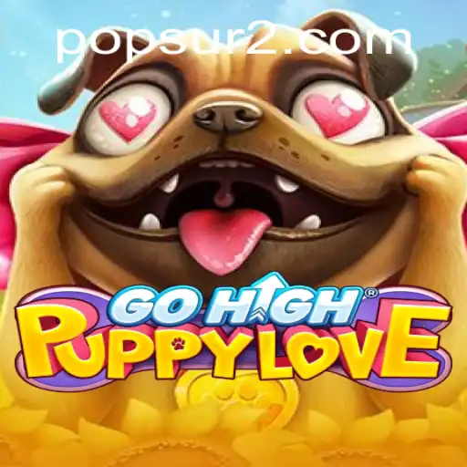 Explorando GoHighPuppyLove: Um Desafio de Amor Canino