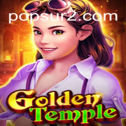 GoldenTemple: Descubra o Fascinante Mundo do Novo Jogo de Aventura