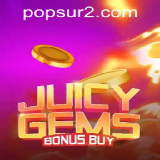 Explorando o Mundo de JuicyGemsBonusBuy: Uma Aventura de Jogo Inovadora