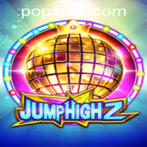Descubra o Mundo Empolgante de JumpHigh2: Um Jogo Inovador no POPSUR.COM