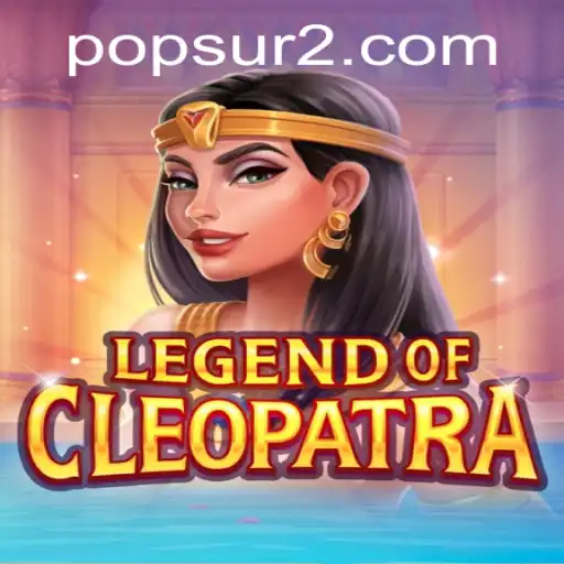 Explorando LegendOfCleopatra: Mergulho no Mundo dos Antigos Tesouros