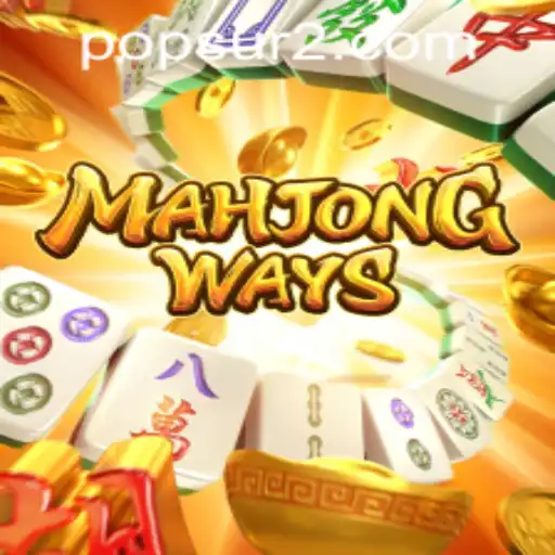 Explorando MahjongWays: O Fascinante Jogo Inspirado na Cultura Chinesa