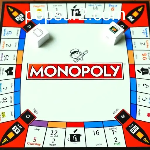 Monopoly