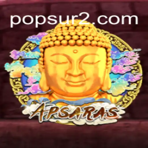 Apsaras: Um Mergulho no Novo Jogo de Estratégia