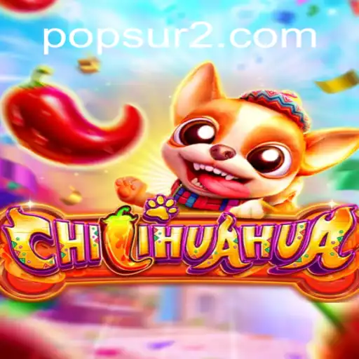 Descubra o Mundo de CHILIHUAHUA: O Jogo que Conquista o Público
