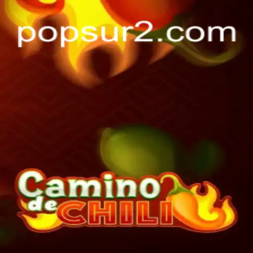 CaminodeChili: O Jogo de Estratégia que Conquista a Comunidade de Jogos