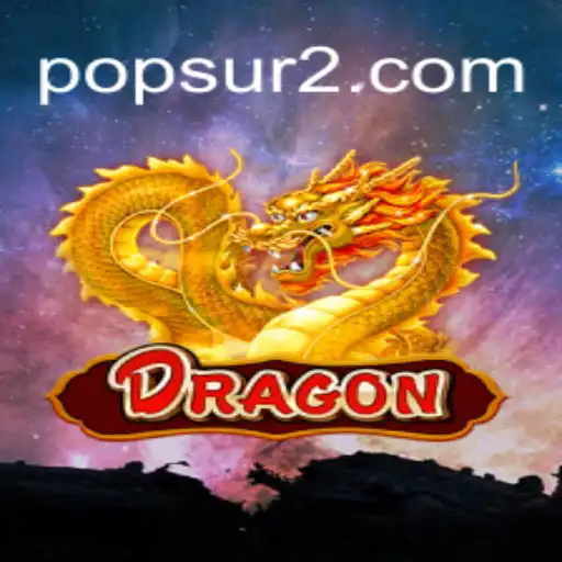 Explorando o Universo do Jogo Dragon: A Nova Sensação em POPSUR.COM