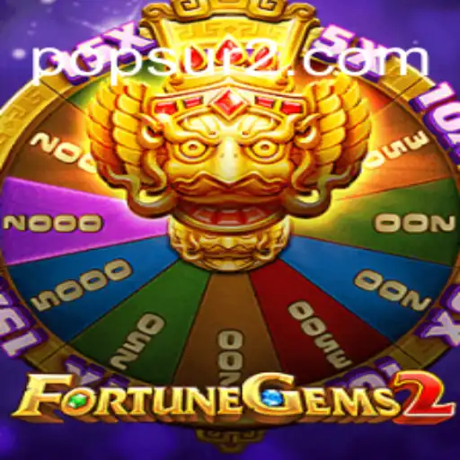 FortuneGems2: Explorando o Mundo das Apostas Virtuais