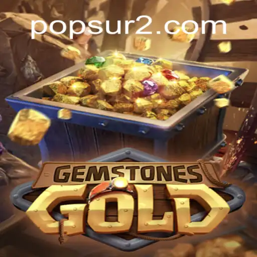 Explorando o Universo de GemstonesGold: Um Novo Fenômeno no Mundo dos Jogos