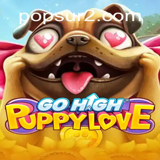 Explorando GoHighPuppyLove: Um Desafio de Amor Canino