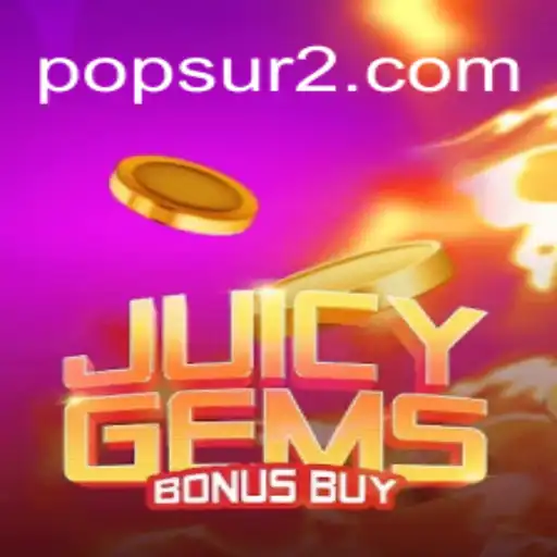 Explorando o Mundo de JuicyGemsBonusBuy: Uma Aventura de Jogo Inovadora
