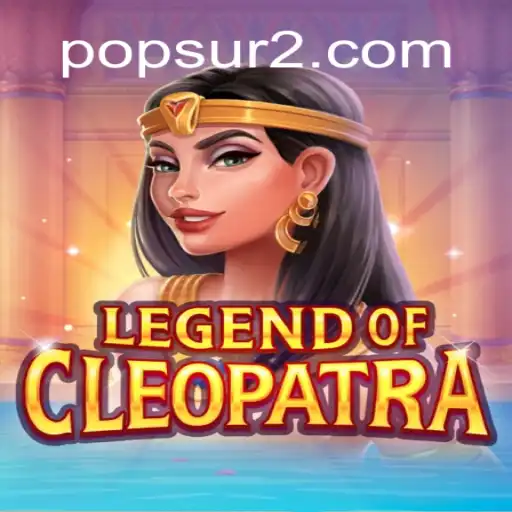 Explorando LegendOfCleopatra: Mergulho no Mundo dos Antigos Tesouros