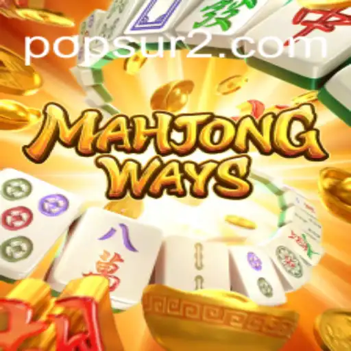 Explorando MahjongWays: O Fascinante Jogo Inspirado na Cultura Chinesa