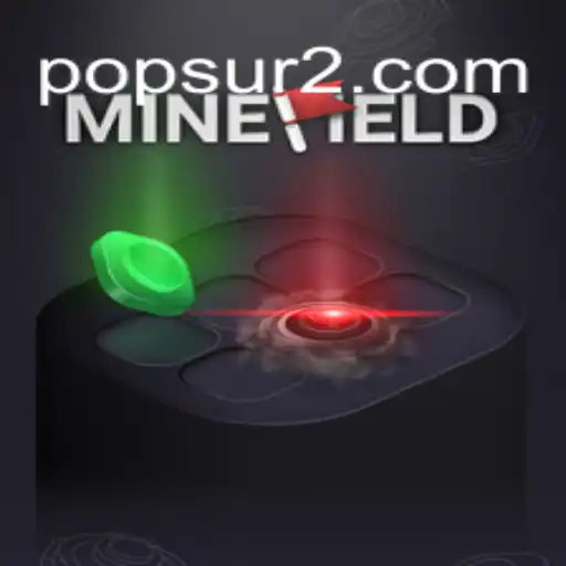 Explorando o Fascinante Mundo de MineField