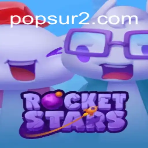 Explorando o Fascinante Mundo de RocketStars