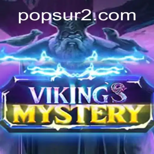 Desvendando VikingsMystery: Aventura e Desafios no Universo Nórdico