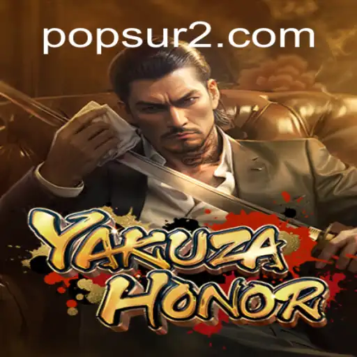 Desvendando YakuzaHonor: Um Mergulho no Novo Sensação dos Jogos
