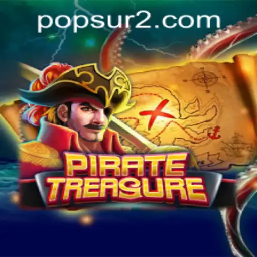 Descubra o Fascinante Mundo de PirateTreasure: O Jogo de Aventuras e Estratégias