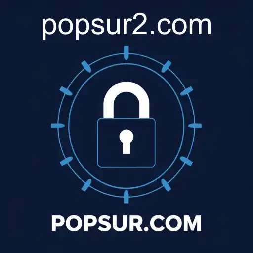 política Privacidade