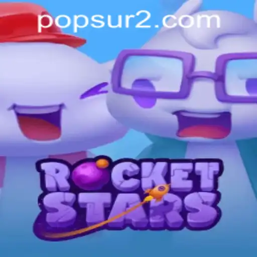 Explorando o Fascinante Mundo de RocketStars
