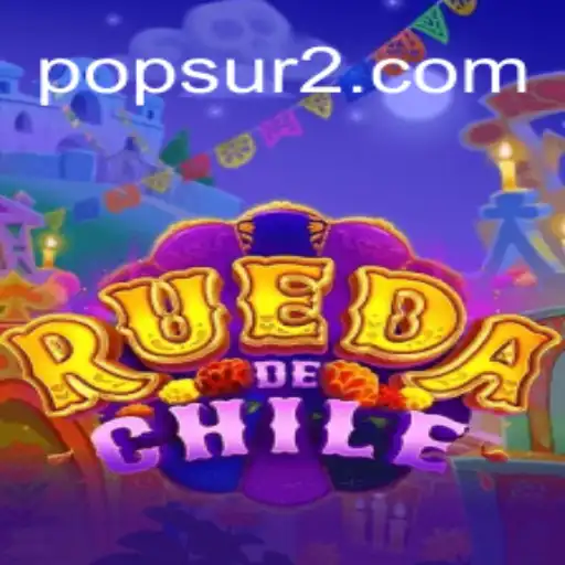 Descobrindo as Emoções de RuedaDeChile: Um Jogo de Estratégia Único