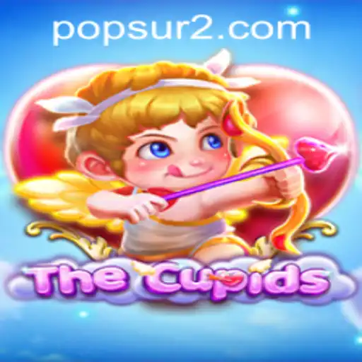 TheCupids: Um Mergulho no Mundo Encantado do Novo Jogo de Estratégia