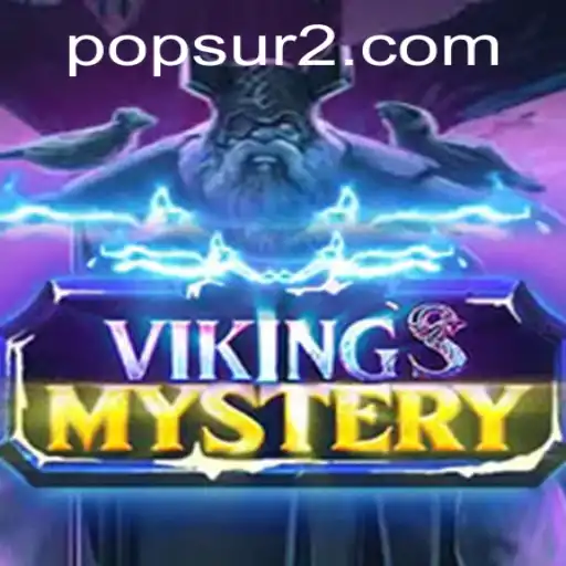 Desvendando VikingsMystery: Aventura e Desafios no Universo Nórdico