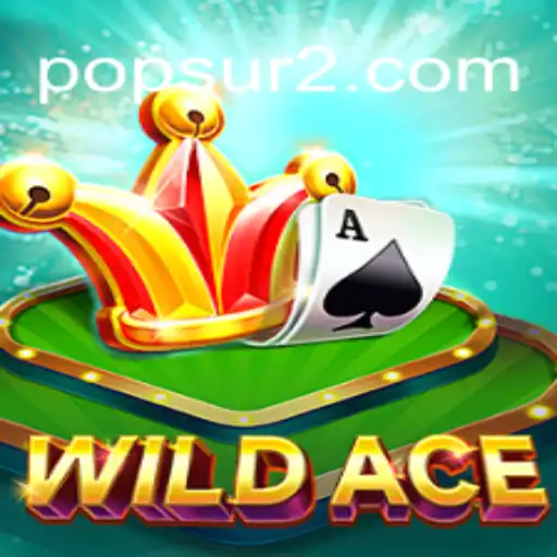 Descubra o Fascinante Mundo de WildAce: Um Guia Completo para Jogadores