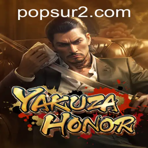 Desvendando YakuzaHonor: Um Mergulho no Novo Sensação dos Jogos